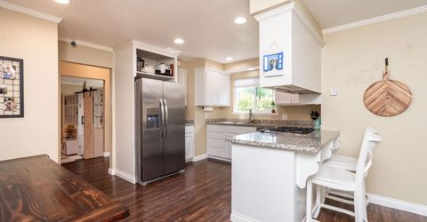 8377 Seeno Ave, Granite Bay, CA 95746 Photo