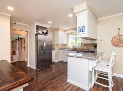 8377 Seeno Ave, Granite Bay, CA 95746 Photo