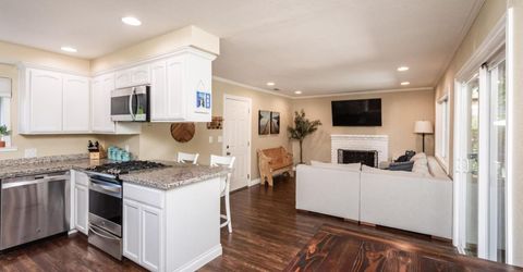 8377 Seeno Ave, Granite Bay, CA 95746 Photo