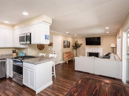 8377 Seeno Ave, Granite Bay, CA 95746 Photo
