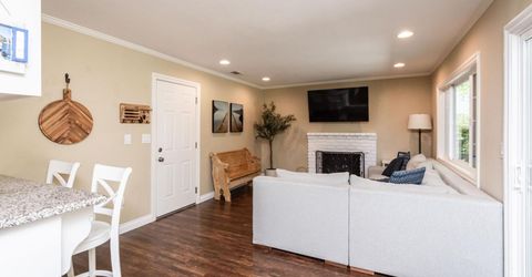 8377 Seeno Ave, Granite Bay, CA 95746 Photo