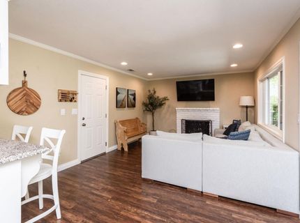 8377 Seeno Ave, Granite Bay, CA 95746 Photo