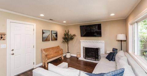 8377 Seeno Ave, Granite Bay, CA 95746 Photo