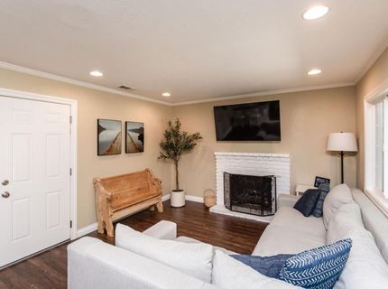 8377 Seeno Ave, Granite Bay, CA 95746 Photo