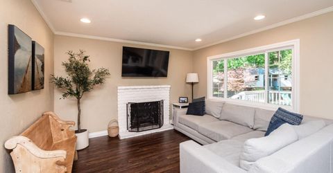 8377 Seeno Ave, Granite Bay, CA 95746 Photo