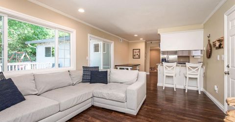 8377 Seeno Ave, Granite Bay, CA 95746 Photo