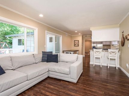 8377 Seeno Ave, Granite Bay, CA 95746 Photo