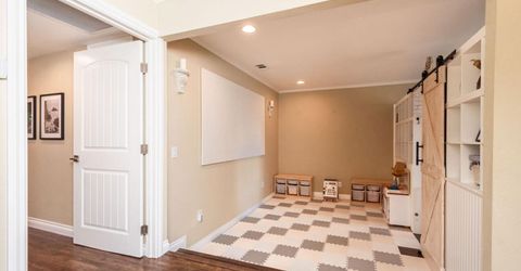 8377 Seeno Ave, Granite Bay, CA 95746 Photo