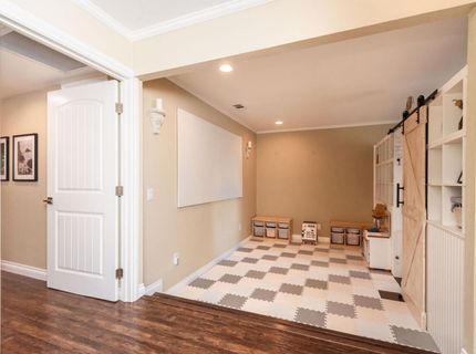 8377 Seeno Ave, Granite Bay, CA 95746 Photo