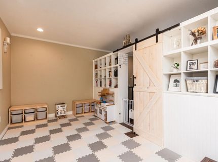 8377 Seeno Ave, Granite Bay, CA 95746 Photo