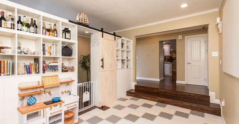 8377 Seeno Ave, Granite Bay, CA 95746 Photo