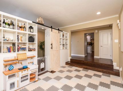 8377 Seeno Ave, Granite Bay, CA 95746 Photo