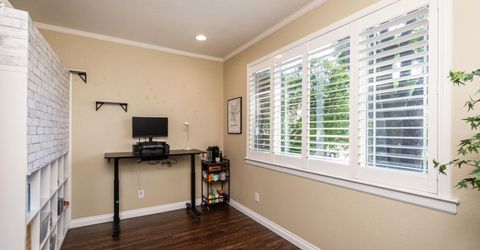 8377 Seeno Ave, Granite Bay, CA 95746 Photo