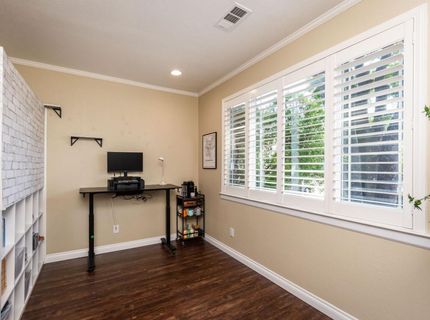 8377 Seeno Ave, Granite Bay, CA 95746 Photo
