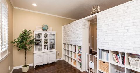 8377 Seeno Ave, Granite Bay, CA 95746 Photo