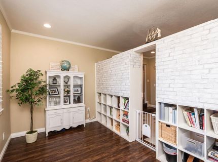 8377 Seeno Ave, Granite Bay, CA 95746 Photo