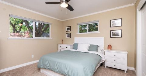8377 Seeno Ave, Granite Bay, CA 95746 Photo