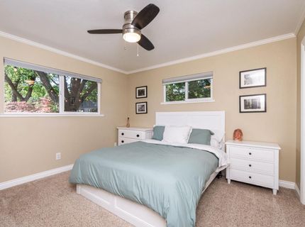 8377 Seeno Ave, Granite Bay, CA 95746 Photo