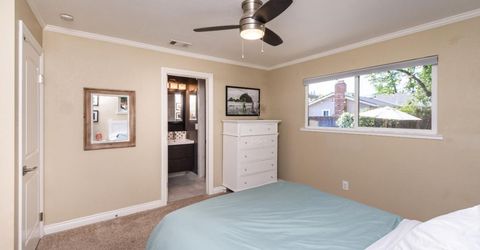 8377 Seeno Ave, Granite Bay, CA 95746 Photo