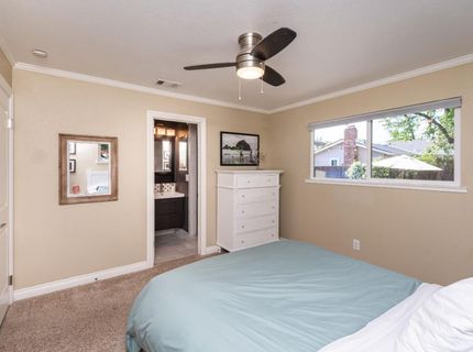 8377 Seeno Ave, Granite Bay, CA 95746 Photo