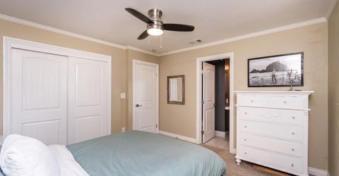 8377 Seeno Ave, Granite Bay, CA 95746 Photo