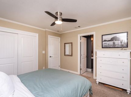 8377 Seeno Ave, Granite Bay, CA 95746 Photo