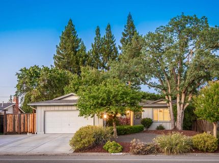 8377 Seeno Ave, Granite Bay, CA 95746 Photo