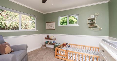 8377 Seeno Ave, Granite Bay, CA 95746 Photo