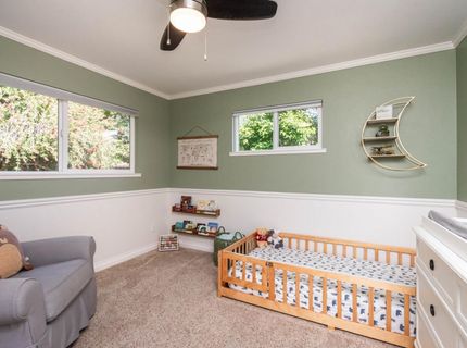 8377 Seeno Ave, Granite Bay, CA 95746 Photo