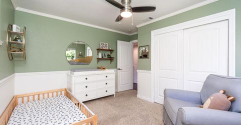 8377 Seeno Ave, Granite Bay, CA 95746 Photo