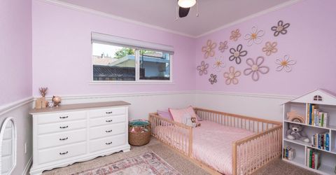 8377 Seeno Ave, Granite Bay, CA 95746 Photo