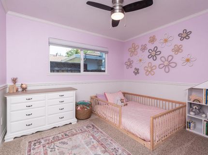 8377 Seeno Ave, Granite Bay, CA 95746 Photo