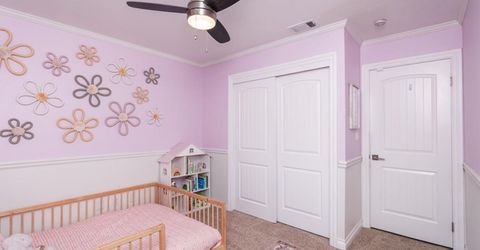 8377 Seeno Ave, Granite Bay, CA 95746 Photo