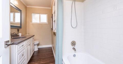 8377 Seeno Ave, Granite Bay, CA 95746 Photo