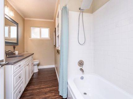 8377 Seeno Ave, Granite Bay, CA 95746 Photo