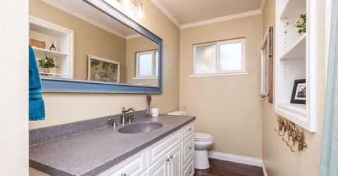 8377 Seeno Ave, Granite Bay, CA 95746 Photo