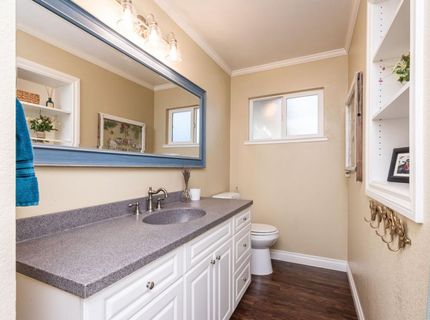 8377 Seeno Ave, Granite Bay, CA 95746 Photo