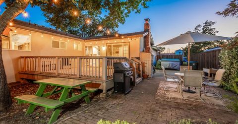 8377 Seeno Ave, Granite Bay, CA 95746 Photo