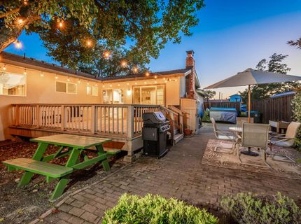 8377 Seeno Ave, Granite Bay, CA 95746 Photo