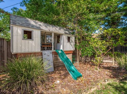 8377 Seeno Ave, Granite Bay, CA 95746 Photo