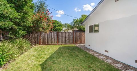 8377 Seeno Ave, Granite Bay, CA 95746 Photo