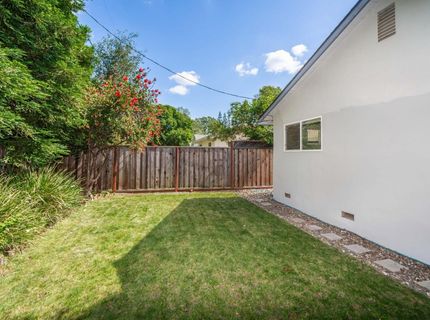 8377 Seeno Ave, Granite Bay, CA 95746 Photo