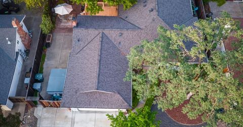 8377 Seeno Ave, Granite Bay, CA 95746 Photo