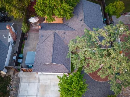 8377 Seeno Ave, Granite Bay, CA 95746 Photo