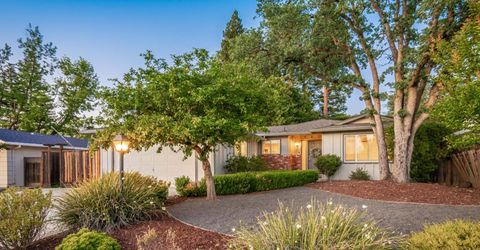 8377 Seeno Ave, Granite Bay, CA 95746 Photo