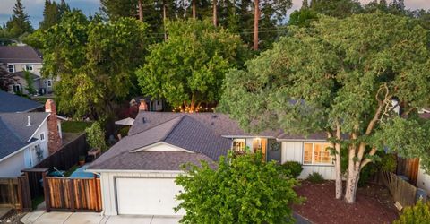 8377 Seeno Ave, Granite Bay, CA 95746 Photo