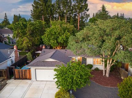 8377 Seeno Ave, Granite Bay, CA 95746 Photo
