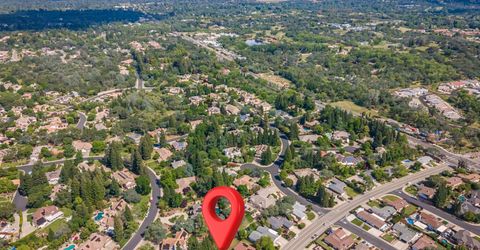 8377 Seeno Ave, Granite Bay, CA 95746 Photo