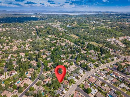 8377 Seeno Ave, Granite Bay, CA 95746 Photo