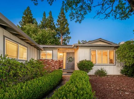 8377 Seeno Ave, Granite Bay, CA 95746 Photo